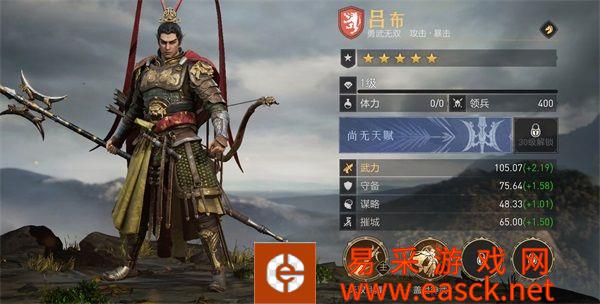 /handbook/2022/07-05/49147.shtml