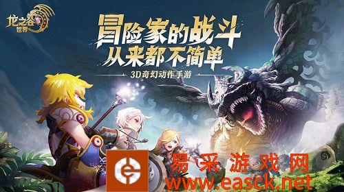 /handbook/2022/07-05/49148.shtml