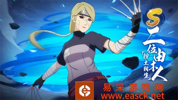 /handbook/2022/07-05/49149.shtml