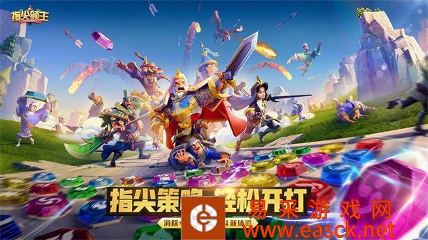 /handbook/2022/07-05/49150.shtml