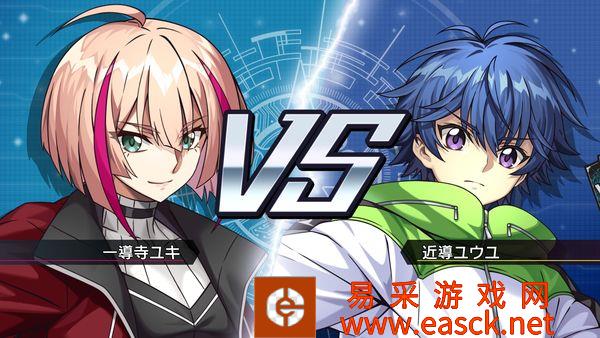 /handbook/2022/07-05/49151.shtml