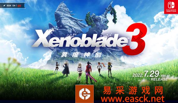 /handbook/2022/07-05/49152.shtml