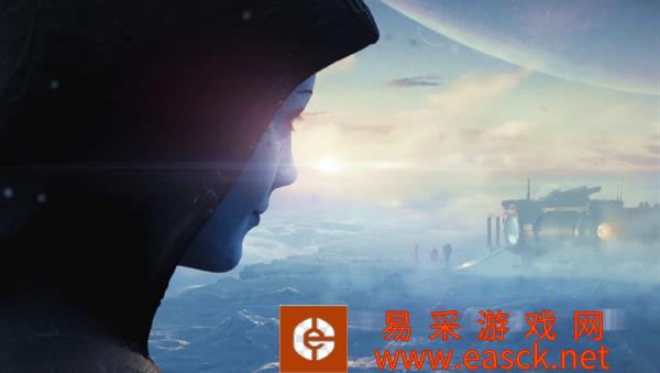 /handbook/2022/07-05/49164.shtml