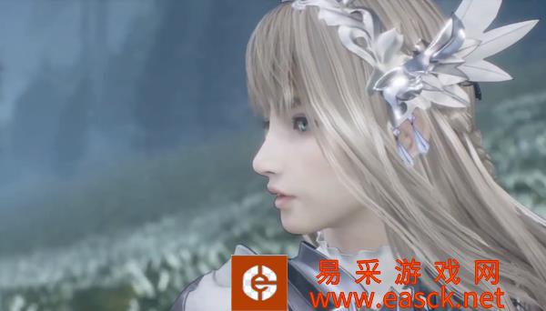 /handbook/2022/07-05/49165.shtml