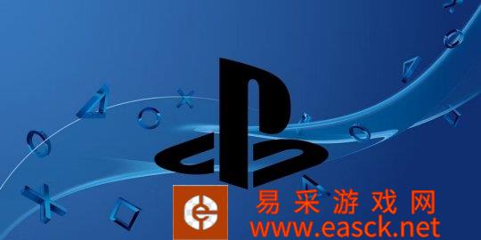 索尼是一项MMO该系统申请了新的专利