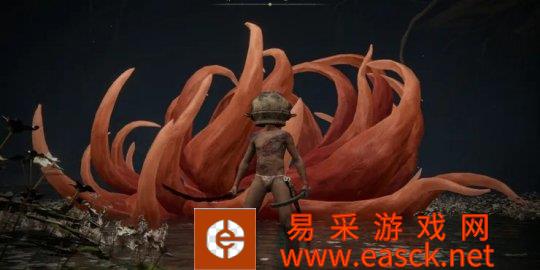 Let Me Solo Her壶头哥帮助别人杀人Boss女武