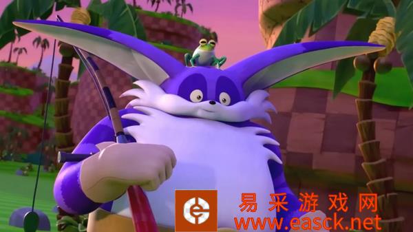 /review/2022/07-05/49183.shtml