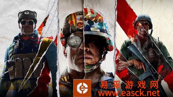 /review/2022/07-05/49188.shtml