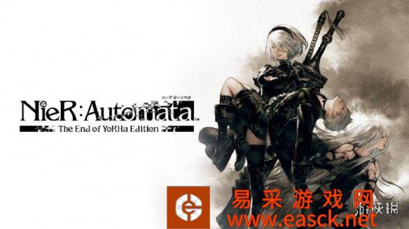 Switch第三方游戏
