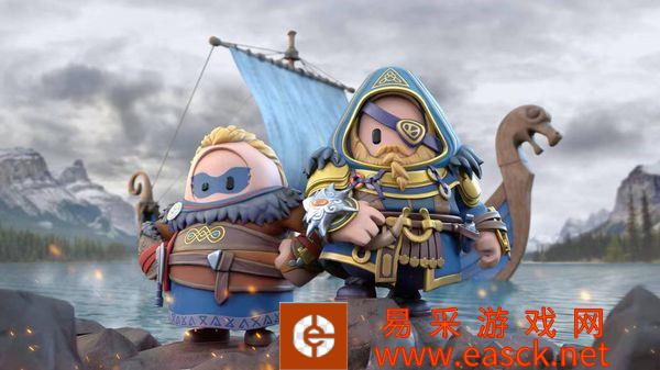 /review/2022/07-05/49190.shtml