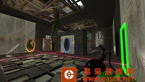 /review/2022/07-05/49191.shtml