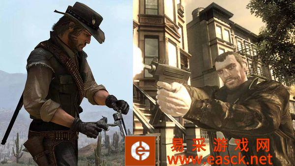 /review/2022/07-05/49192.shtml