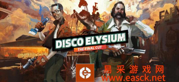 /review/2022/07-05/49198.shtml