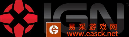 2022年最好的游戏:《忍者龟:施莱德的复仇》排名第三