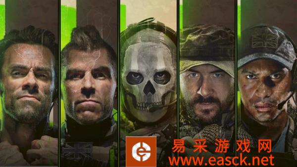 /handbook/2022/07-05/49234.shtml