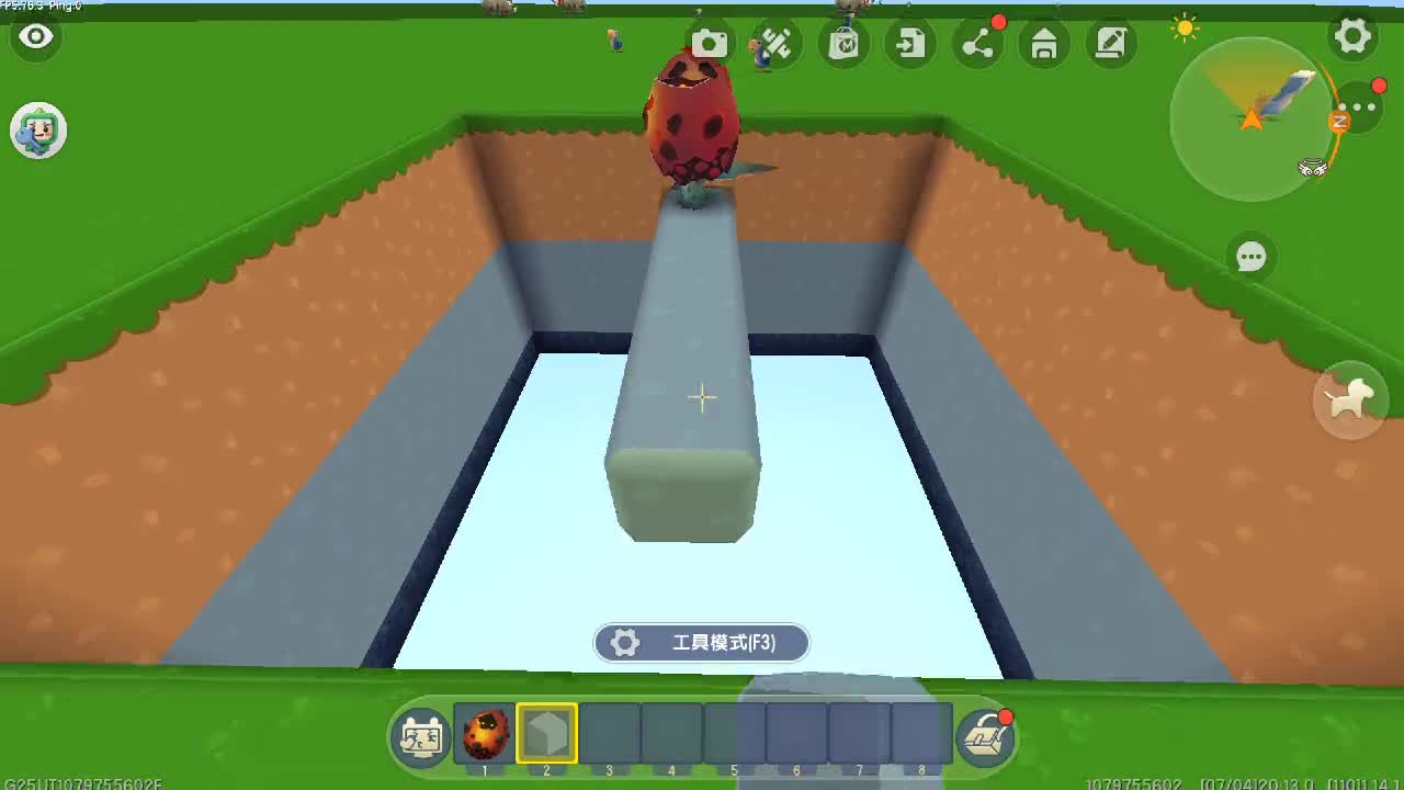 迷你世界：这些你都看懂了吗？