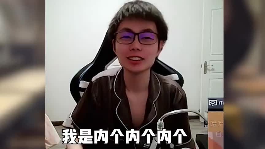 说实话兄弟 天弃之子刷了起码不下10遍