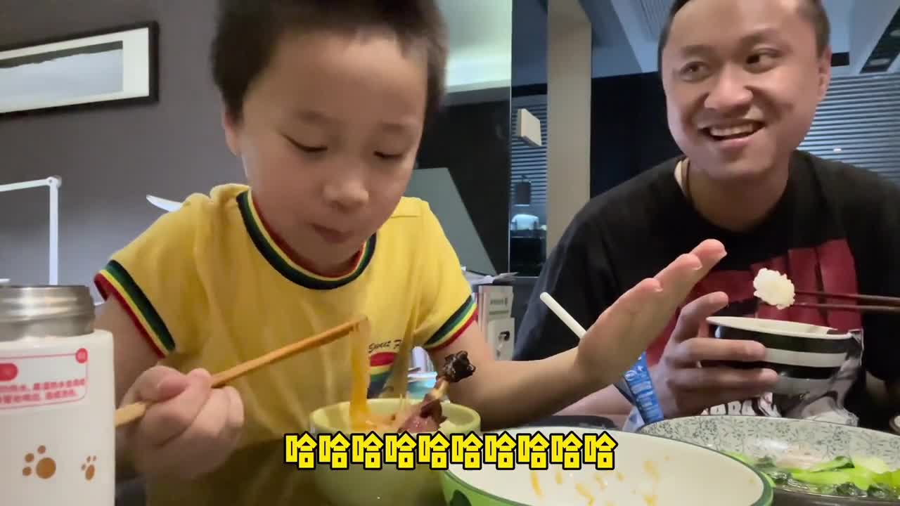 人类幼崽搞笑模仿秀终结篇之我是mc小炮！ 人类幼崽成长记 