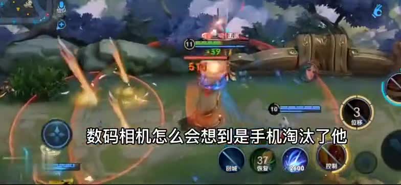 一定要居安思危！绝不做被温水煮的青蛙