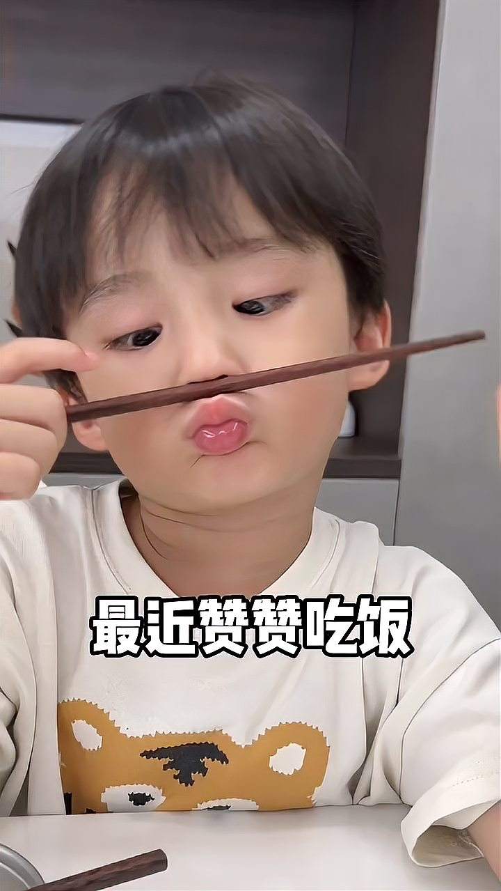 有一说一我赞哥随机应变的能力还是很厉害的！