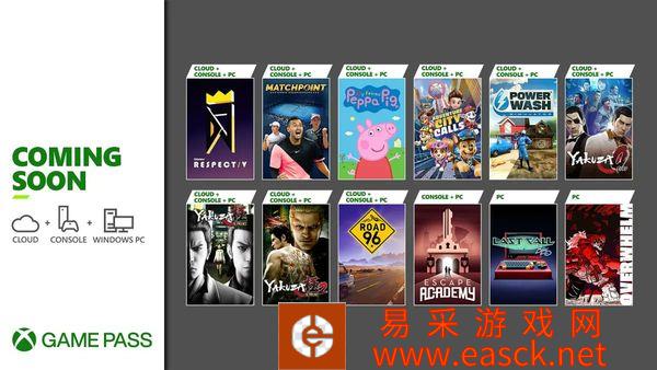 /review/2022/07-06/49247.shtml