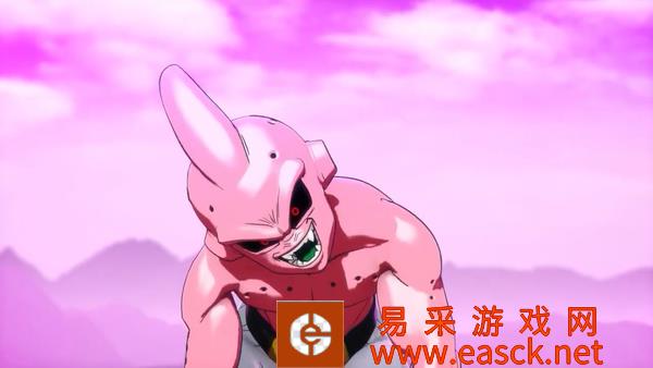 /review/2022/07-06/49282.shtml