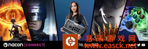 /review/2022/07-06/49284.shtml