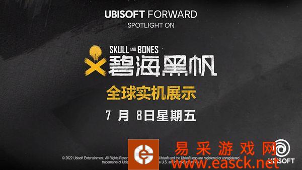 /review/2022/07-06/49287.shtml