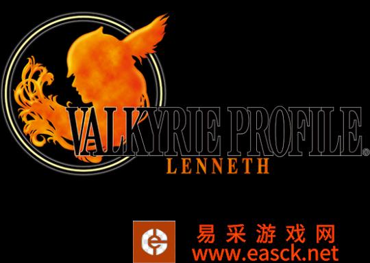 SE9月29日宣布登录北欧女神蕾娜斯PS4、PS5平台