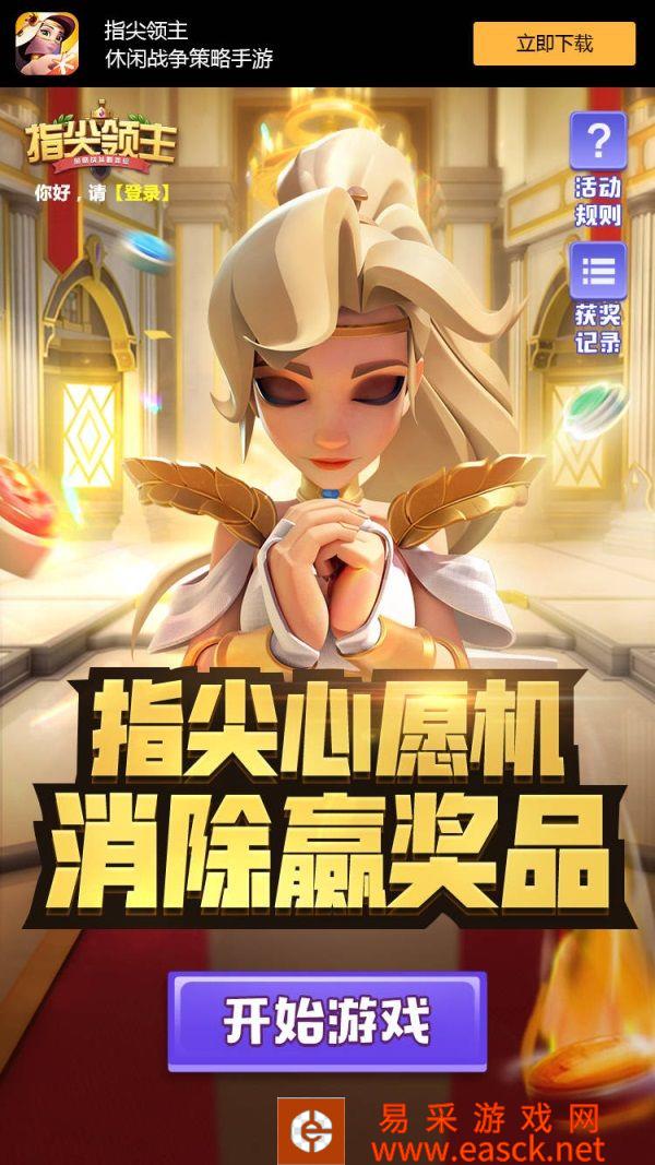 /handbook/2022/07-06/49295.shtml