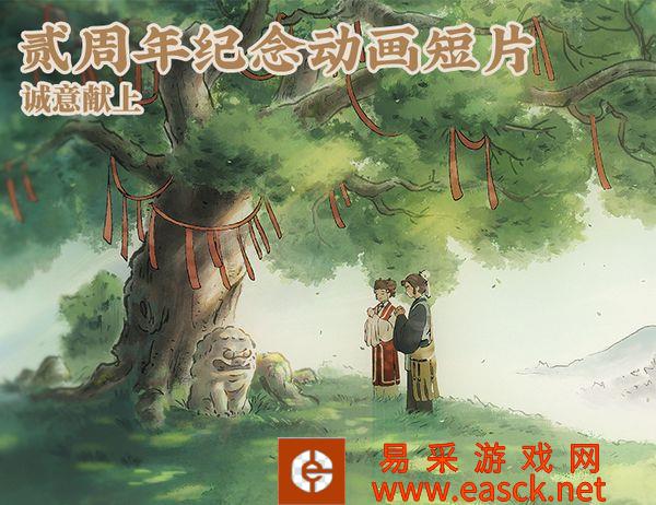 /handbook/2022/07-06/49297.shtml