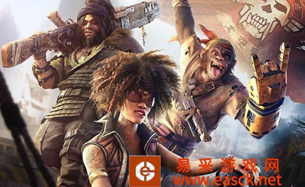 /handbook/2022/07-06/49302.shtml