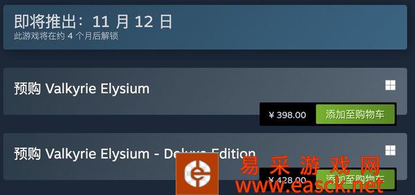 /handbook/2022/07-06/49304.shtml