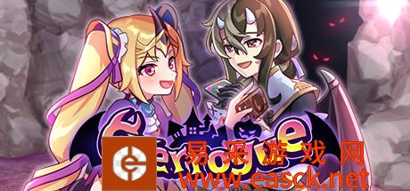 Overrogue制作公司