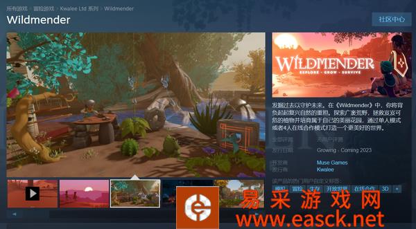 /handbook/2022/07-06/49307.shtml