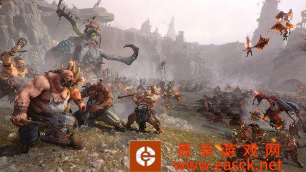 /review/2022/07-06/49312.shtml