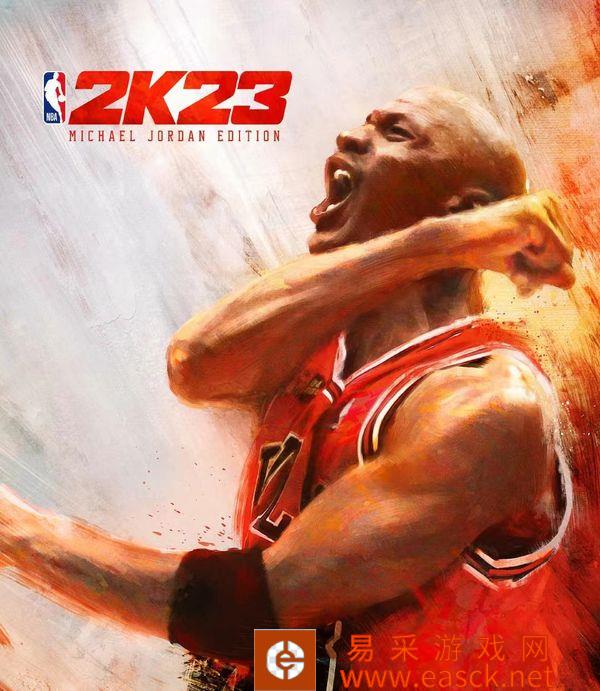 /review/2022/07-06/49314.shtml