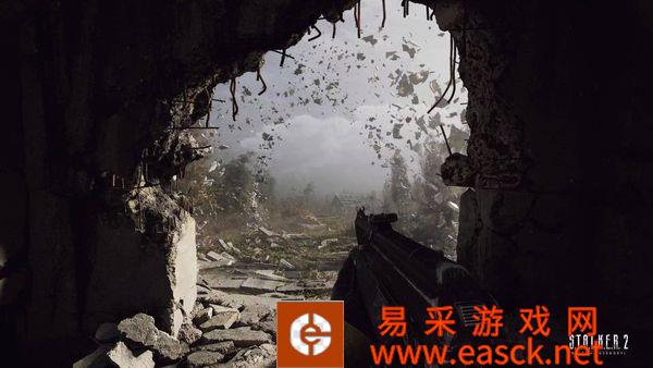 /review/2022/07-06/49317.shtml