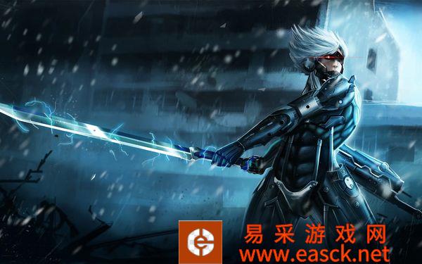 /handbook/2022/07-06/49334.shtml