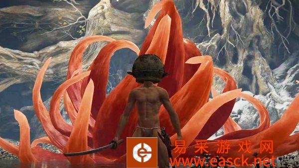 /handbook/2022/07-06/49342.shtml