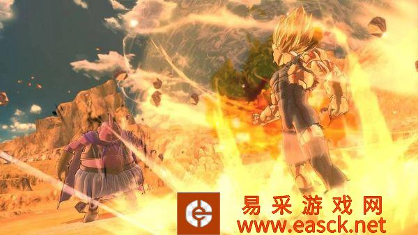 /handbook/2022/07-06/49344.shtml