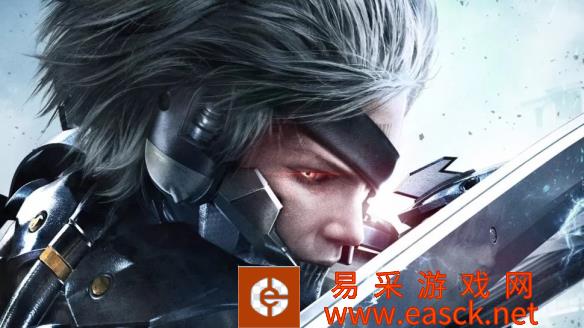 YouTube删除频道Mekarazium速通视频