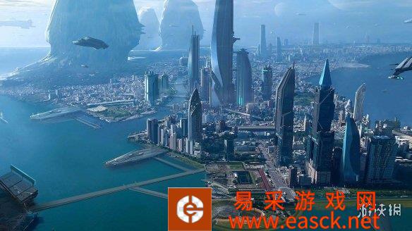 育碧上周宣布关闭多款旧游戏的在线服务和DLC访问