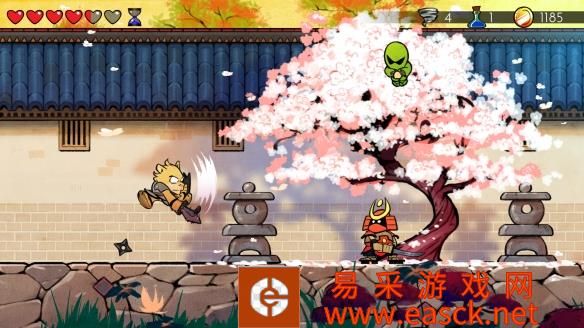 中国香港Game Source Entertainment