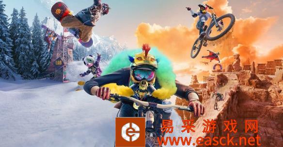 雪糕刺客育碧想抢钱吗?(搞笑表情) 但现在好消息来了!