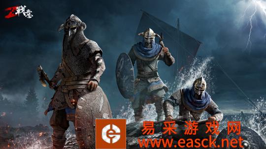 战意怒潮赛季:如何快速启动强大的新兵团?