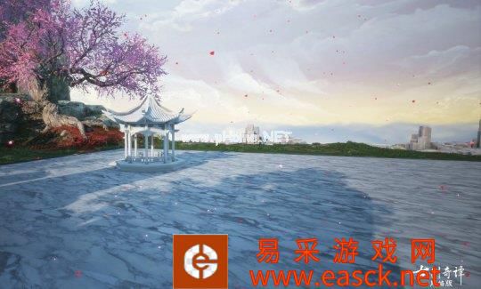 地席·冰花玉