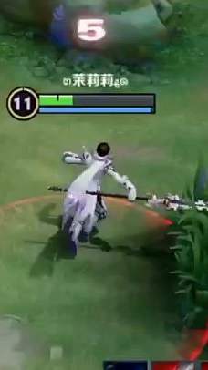 王者荣耀：我该如何跟队友解释？