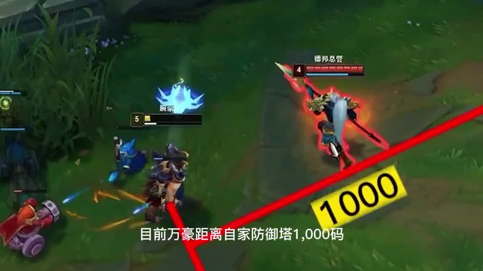 小兵：厉害厉害