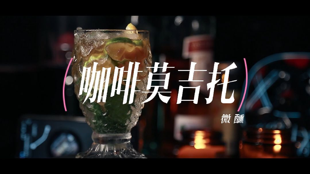 循环焦虑日复一日！#宅家十二时辰 #玩物不丧志